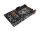 ASRock Z170A-X1/3.1 Intel Z170 Mainboard ATX Sockel 1151  #304552