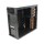 Xigmatek Asgard ATX PC Gehäuse MidTower USB 3.0  schwarz   #304585