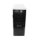 Xigmatek Asgard ATX PC Gehäuse MidTower USB 3.0  schwarz   #304585