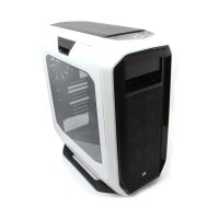 Corsair Graphite Series 780T ATX PC Gehäuse BigTower...