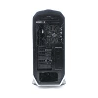 Corsair Graphite Series 780T ATX PC Gehäuse BigTower...