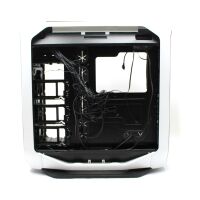 Corsair Graphite Series 780T ATX PC Gehäuse BigTower USB 3.0  weiß   #304602