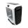 Corsair Graphite Series 780T ATX PC Gehäuse BigTower USB 3.0  weiß   #304602