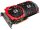 MSI Radeon RX 470 Gaming X 8G 8 GB GDDR5 DVI, 2x HDMI, 2x DP PCI-E    #304603
