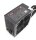 MS-Tech Value Edition 950W (MS-N950-VAL Rev.B) ATX Netzteil 950 Watt   #304621