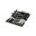 ASRock X370 Pro4 AMD X370 Mainboard ATX Sockel AM4  #304636