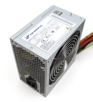 FSP Group FSP550-50ERN ATX Netzteil 550 Watt 80+   #304664