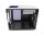 Lian Li PC-Q08B Mini ITX PC Gehäuse Cube USB 3.0 schwarz   #304681
