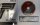 ASRock X370 Pro4 - Handbuch - Blende - Treiber CD   #304689
