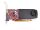 HP GeForce GT 630 2 GB DDR3 (PN: 695606-001) DVI, HDMI PCI-E    #304722