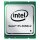 Intel Xeon E5-2660 v2 (10x 2.20GHz) SR1AB CPU Sockel 2011   #304752