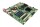 Dell Precision T7500 CN-06FW8P Server Mainboard E-ATX Sockel 1366  #304766