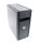 BitFenix Shinobi ATX PC Gehäuse MidTower USB 3.0  schwarz   #304772
