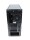 BitFenix Shinobi ATX PC Gehäuse MidTower USB 3.0  schwarz   #304772