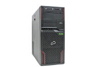 Fujitsu Celsius W510 MT Konfigurator - Intel Core i3-2120...