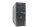 Fujitsu Celsius W510 MT Konfigurator - Intel Xeon E3-1225 - RAM SSD HDD wählbar