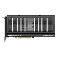 Gainward GeForce GTX 970 Phantom 4 GB GDDR5 DVI, HDMI, 2x...