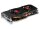 VTX3D Radeon R9 290 X-Edition V2 4 GB GDDR5 2x DVI, HDMI, DP PCI-E   #304856
