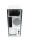 Antec VSK-4000E ATX PC Gehäuse MidTower USB 2.0 Kartenleser schwarz   #304858