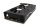 Sapphire Nitro+ Radeon RX 480 4 GB GDDR5 DVI, 2x HDMI, 2x DP PCI-E   #304890