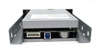 Tandberg RDX Quikstor internes USB 3.0 Bandlaufwerk RMN-D-01-11   #304892