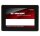 Mushkin Striker 960 GB 2.5 Zoll SATA-III 6Gb/s MKNSSDST960GB SSD   #304935