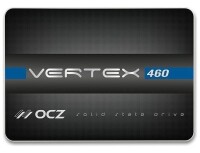 OCZ Vertex 460 120 GB 2.5 Zoll SATA-III 6Gb/s...