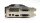 PowerColor Radeon HD 6950 Dual Fan 2 GB GDDR5 2x DVI, HDMI, 2x mDP PCI-E #304943