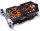 Zotac GeForce GTX 660 2 GB GDDR5 2x DVI, HDMI, DP PCI-E    #304958