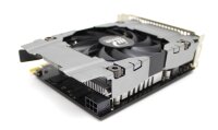 Inno3D GeForce GTX 650 2 GB GDDR5 2x DVI, Mini-HDMI PCI-E    #304963