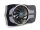 Sapphire Radeon HD 4870 Vapor-X Original Grafikkarten-Kühler Ersatzteil  #304967