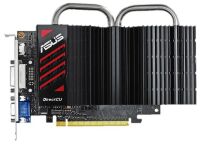 ASUS GeForce GT 740 Silent 2 GB DDR3 passiv lautlos DVI...