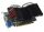 ASUS GeForce GT 740 Silent 2 GB DDR3 passiv lautlos DVI HDMI VGA PCI-E  #305002