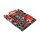 ASRock Fatal1ty X99X Killer Intel X99 Mainboard ATX Sockel 2011-3  #305011