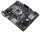 ASUS Prime B360M-K Intel B360 mainboard Micro ATX socket 1151   #305013