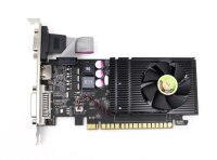 Point of View GeForce GT 630 1 GB DDR3 DVI HDMI VGA PCI-E    #305024