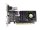 Point of View GeForce GT 630 1 GB DDR3 DVI HDMI VGA PCI-E    #305024