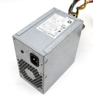 Lite-On PS-6301-8 ATX Netzteil (HP: 633190-001) 300 Watt...