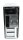 Tarox Business Micro ATX PC Gehäuse MidTower USB 2.0  schwarz   #305046