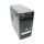 Tarox Business Micro ATX PC Gehäuse MidTower USB 2.0  schwarz   #305047