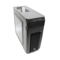 Corsair Carbide Series SPEC-01 ATX PC Gehäuse...