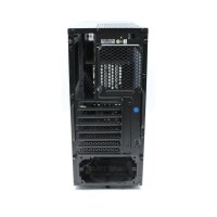 Corsair Carbide Series SPEC-01 ATX PC Gehäuse...