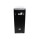 BitFenix Nova ATX PC Gehäuse MidTower USB 3.0  schwarz   #305077