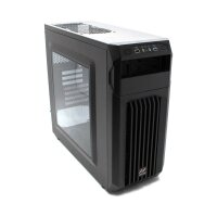 Corsair Carbide Series SPEC-01 ATX PC Gehäuse...