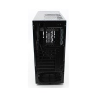 Corsair Carbide Series SPEC-01 ATX PC Gehäuse...