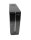 Acer Aspire XC-605 Mini ITX PC Gehäuse SFF USB 3.0  schwarz   #305115