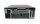 Acer Aspire XC-605 Mini ITX PC Gehäuse SFF USB 3.0  schwarz   #305115