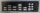 ASRock M8-Z87 - Blende - Slotblech - IO Shield   #305148