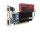 ASUS GeForce GT 430 DirectCU 1 GB DDR3 passiv silent DVI HDMI VGA PCI-E #305158
