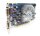 Sapphire Radeon HD 3850 512 MB DDR3 2x DVI, TV-out PCI-E    #305163